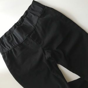 GAP Maternity Pants